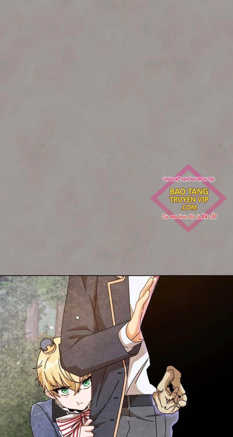Tử Linh Sư Thiên Tài Của Học Viện Chapter 125 - Trang 4