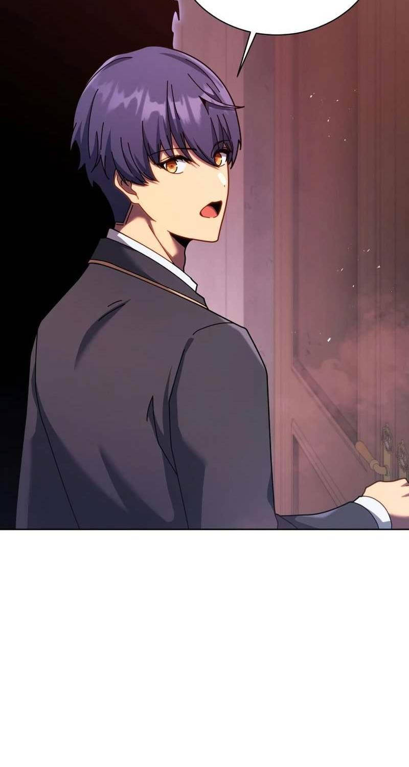 Tử Linh Sư Thiên Tài Của Học Viện Chapter 125 - Trang 47