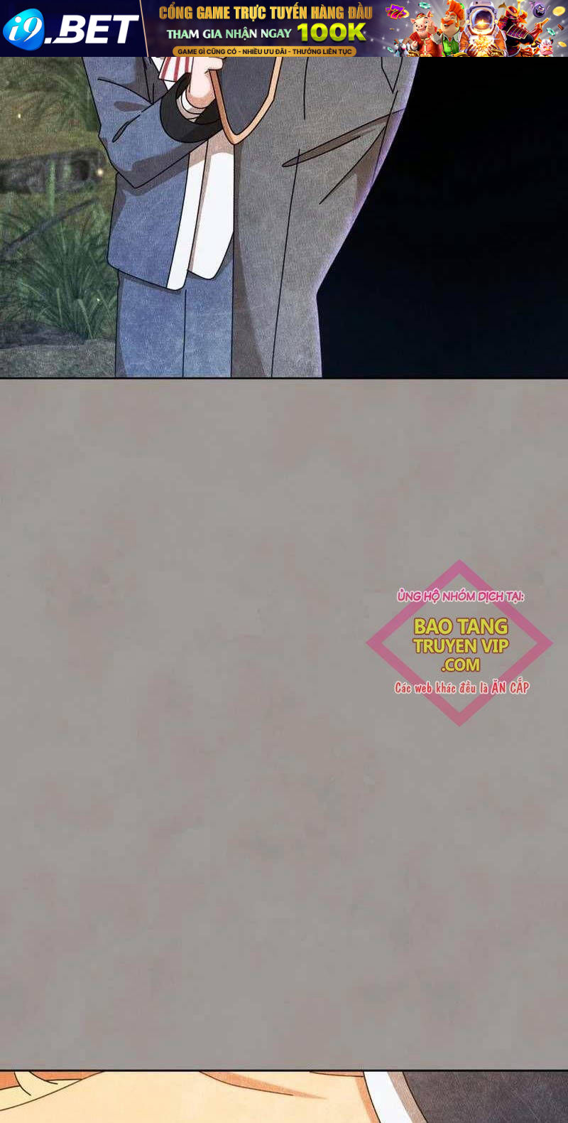 Tử Linh Sư Thiên Tài Của Học Viện Chapter 125 - Trang 5