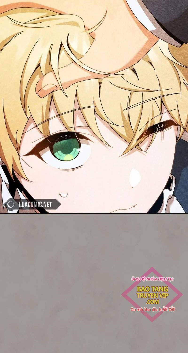 Tử Linh Sư Thiên Tài Của Học Viện Chapter 125 - Trang 6