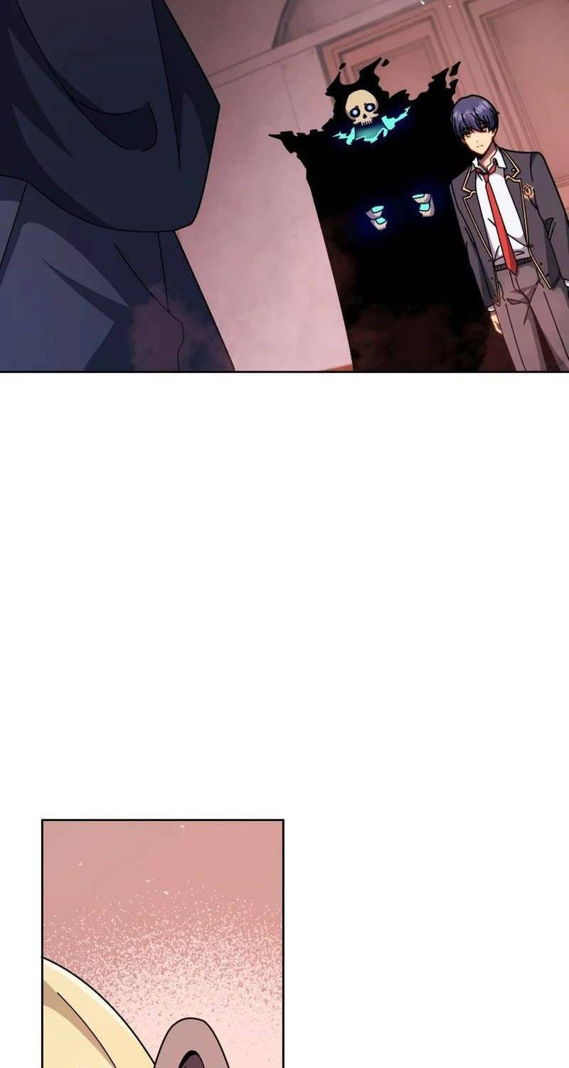 Tử Linh Sư Thiên Tài Của Học Viện Chapter 125 - Trang 60