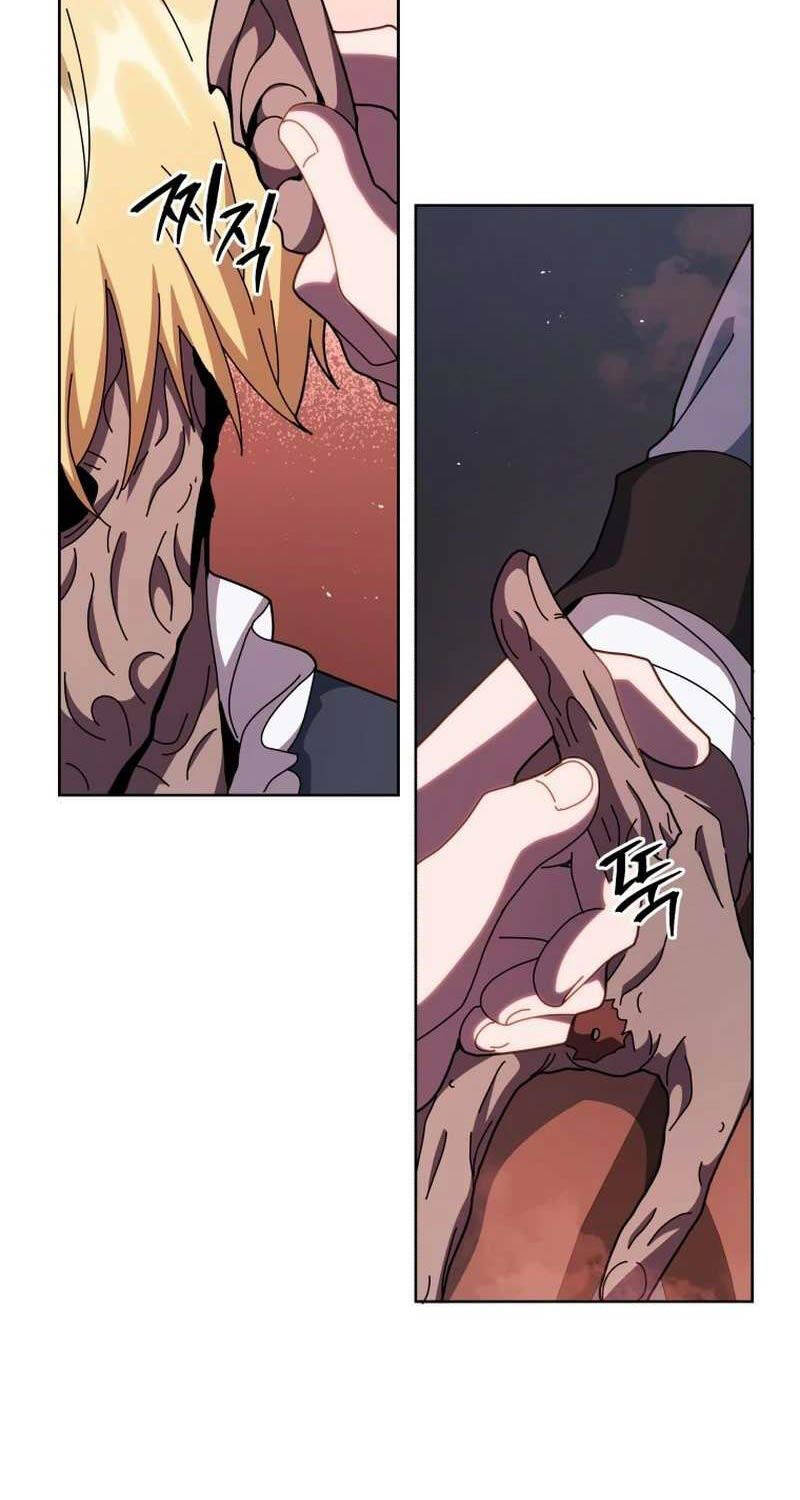 Tử Linh Sư Thiên Tài Của Học Viện Chapter 125 - Trang 61