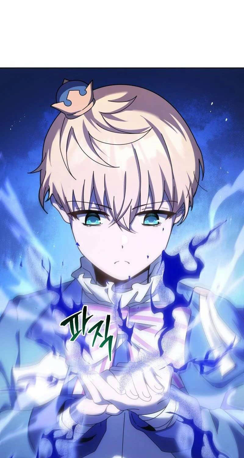 Tử Linh Sư Thiên Tài Của Học Viện Chapter 125 - Trang 62