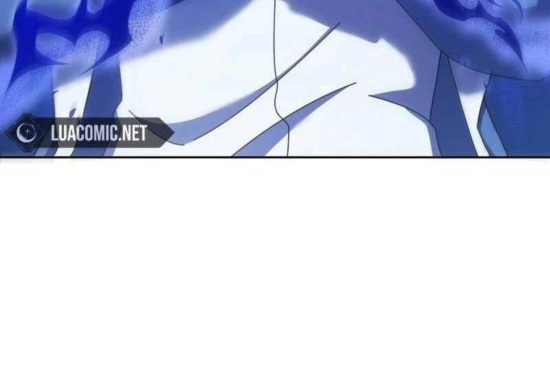 Tử Linh Sư Thiên Tài Của Học Viện Chapter 125 - Trang 63