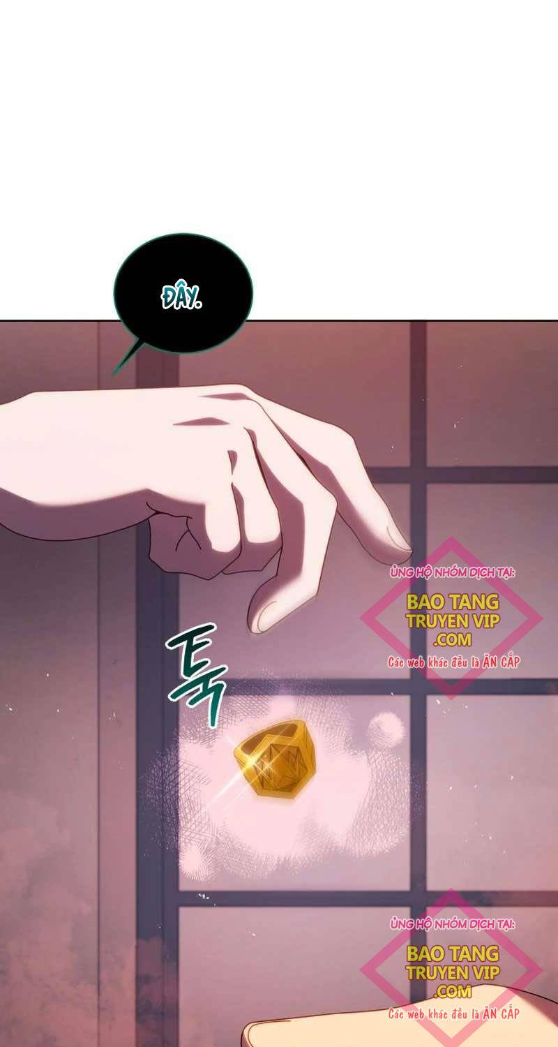 Tử Linh Sư Thiên Tài Của Học Viện Chapter 125 - Trang 64