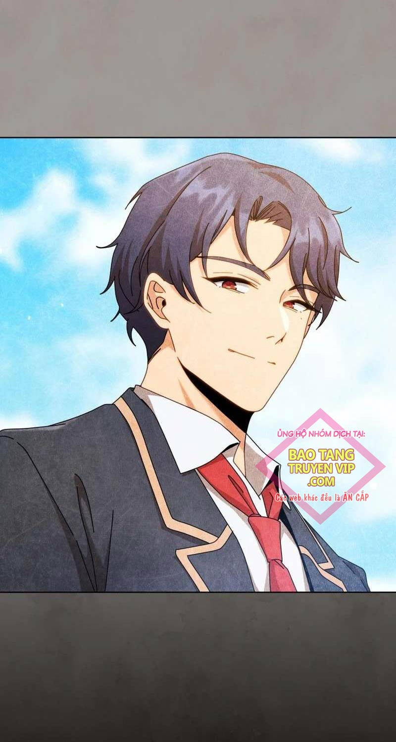 Tử Linh Sư Thiên Tài Của Học Viện Chapter 125 - Trang 7