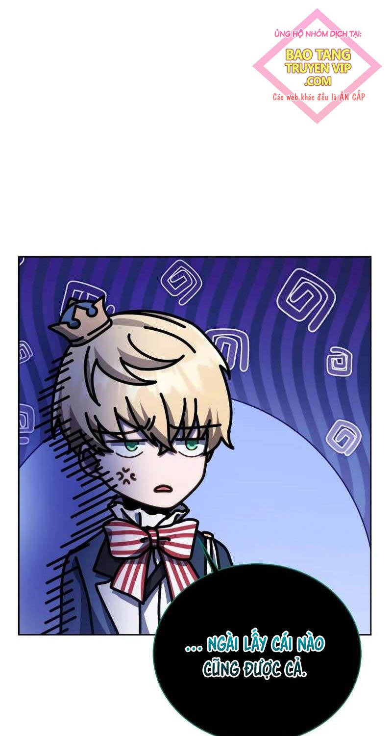 Tử Linh Sư Thiên Tài Của Học Viện Chapter 125 - Trang 73