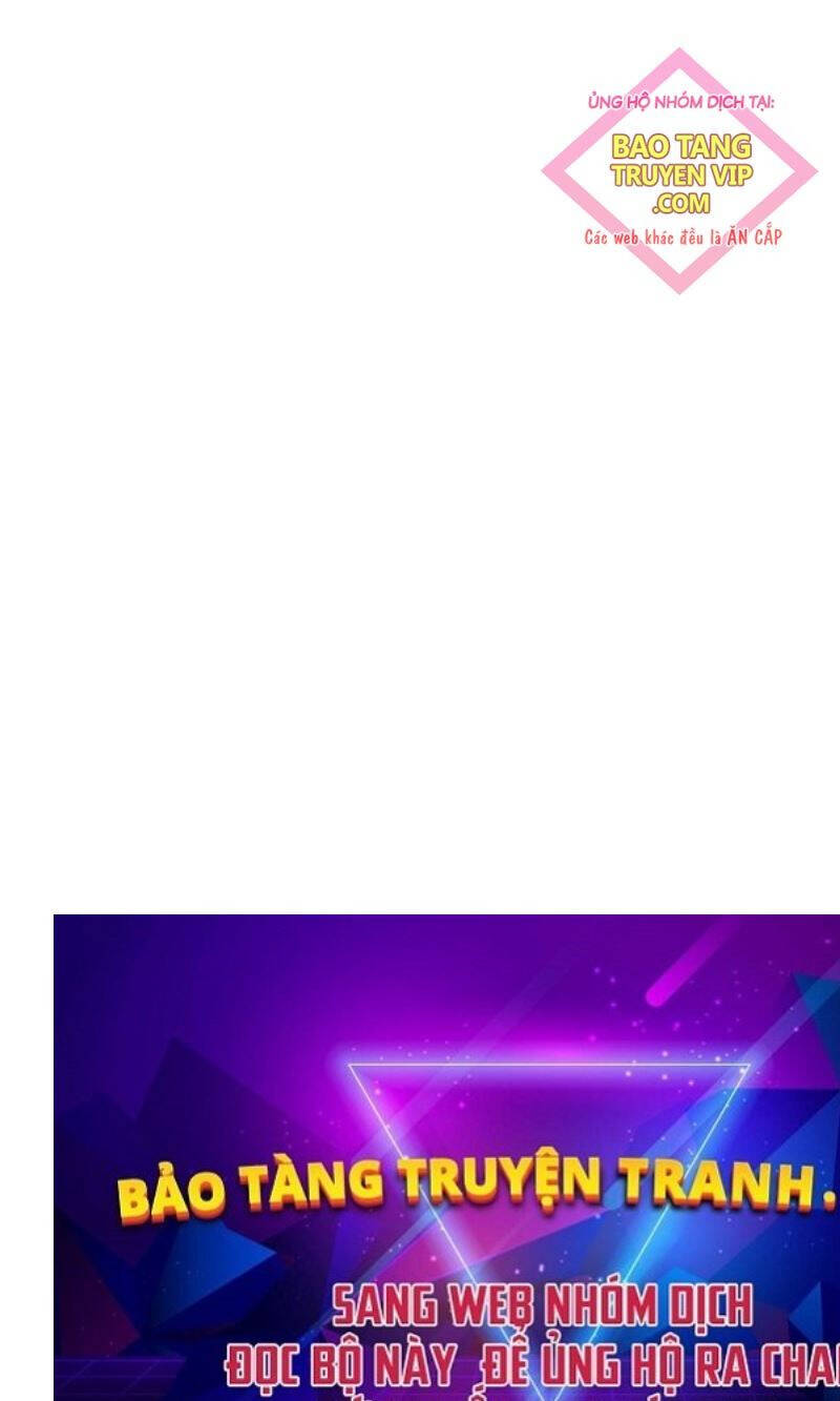 Tử Linh Sư Thiên Tài Của Học Viện - Chapter 125 - Page 75