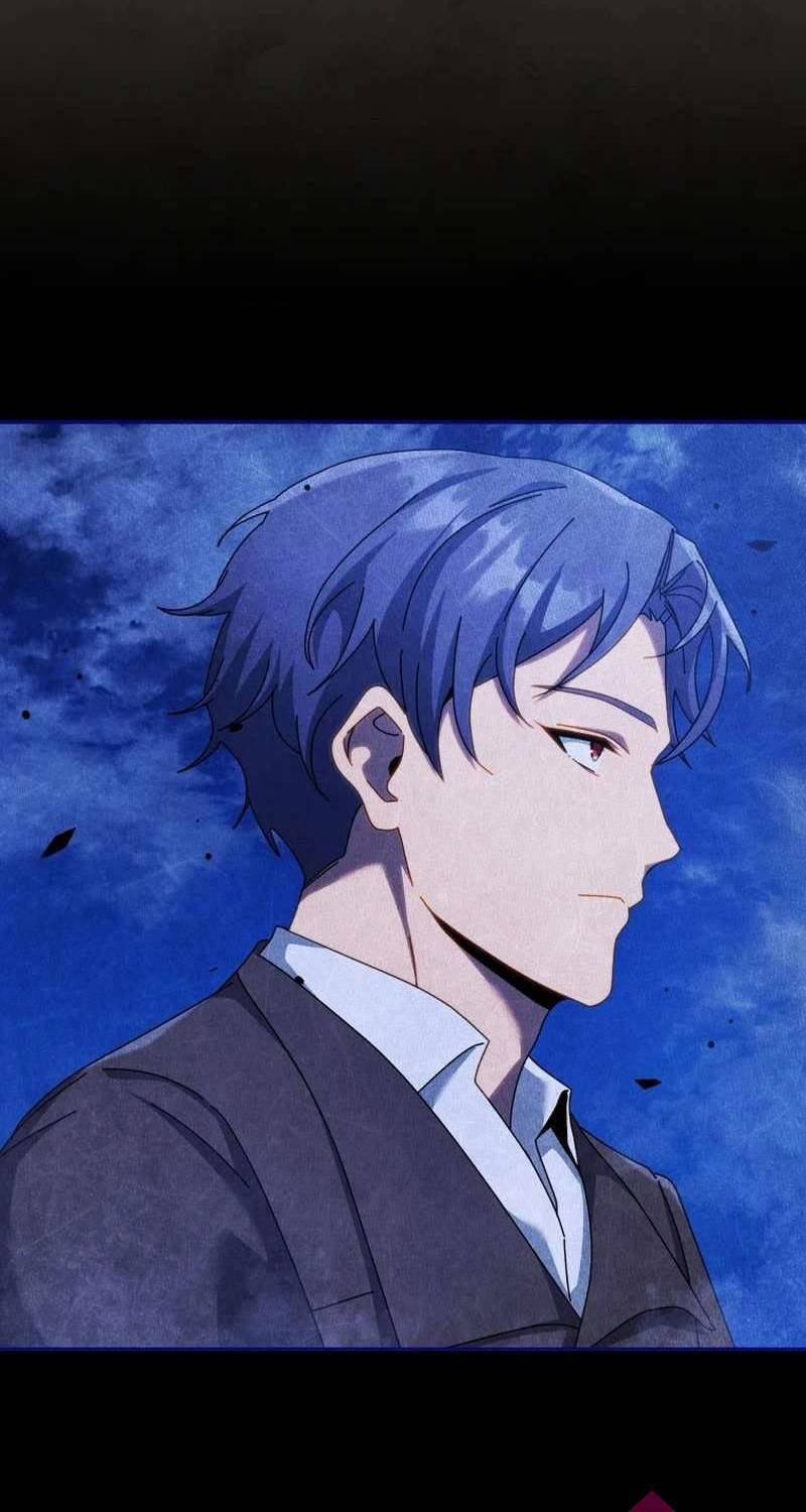 Tử Linh Sư Thiên Tài Của Học Viện Chapter 125 - Trang 8