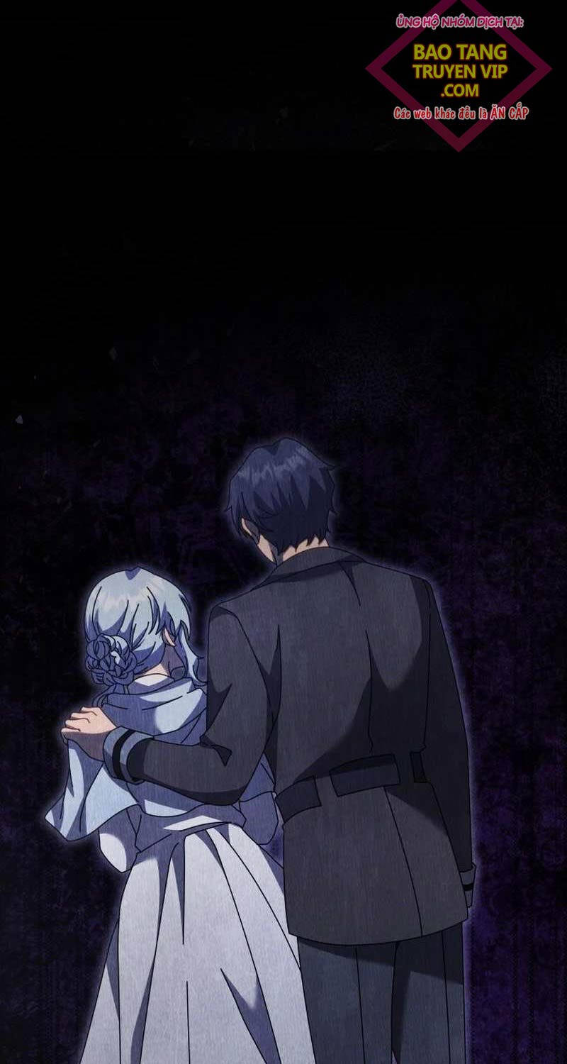 Tử Linh Sư Thiên Tài Của Học Viện Chapter 125 - Trang 9