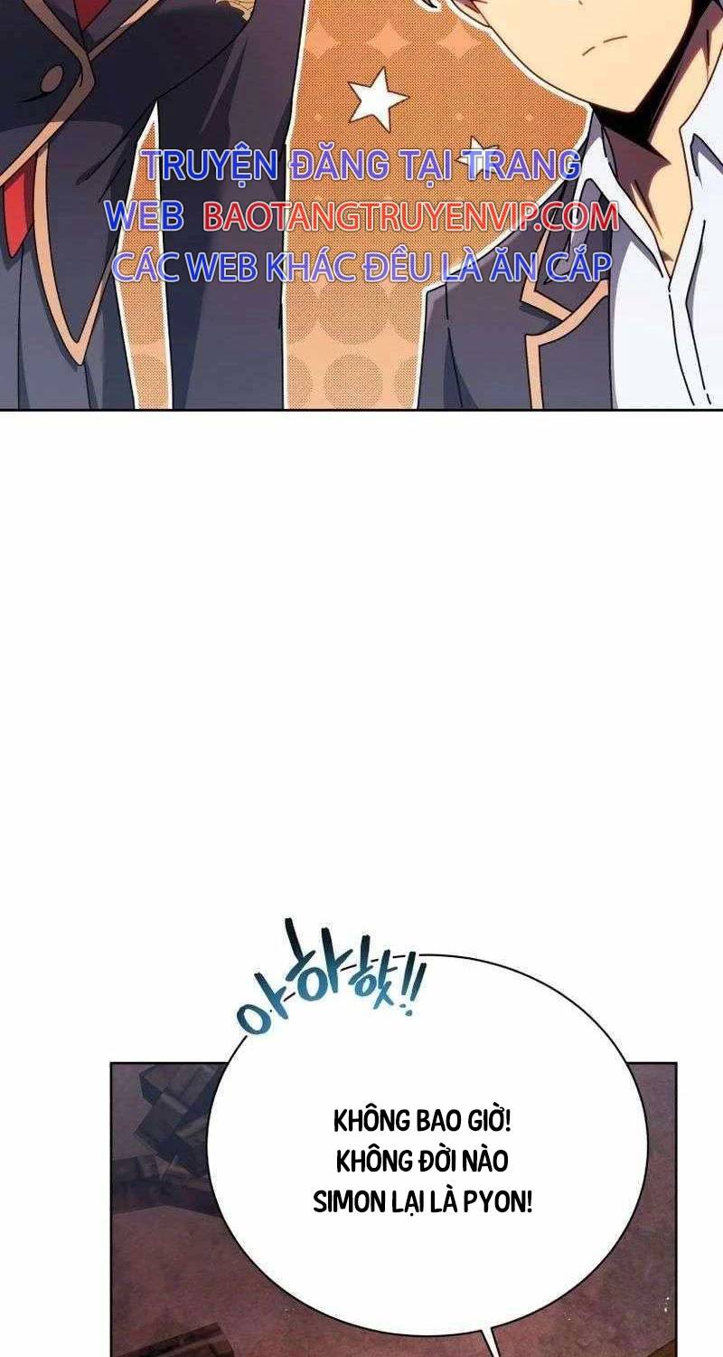 Tử Linh Sư Thiên Tài Của Học Viện Chapter 126 - Trang 12