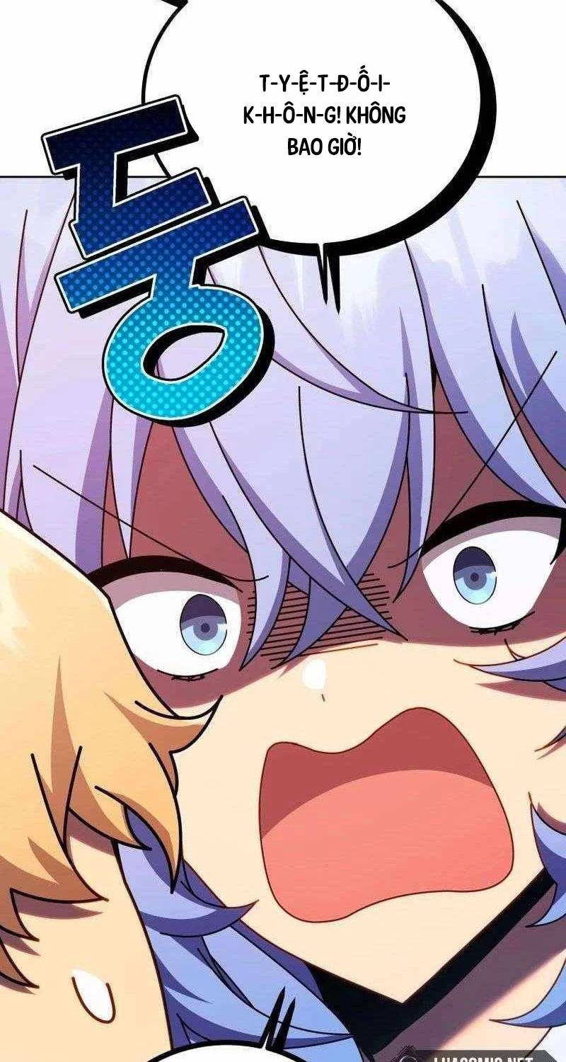 Tử Linh Sư Thiên Tài Của Học Viện Chapter 126 - Trang 14