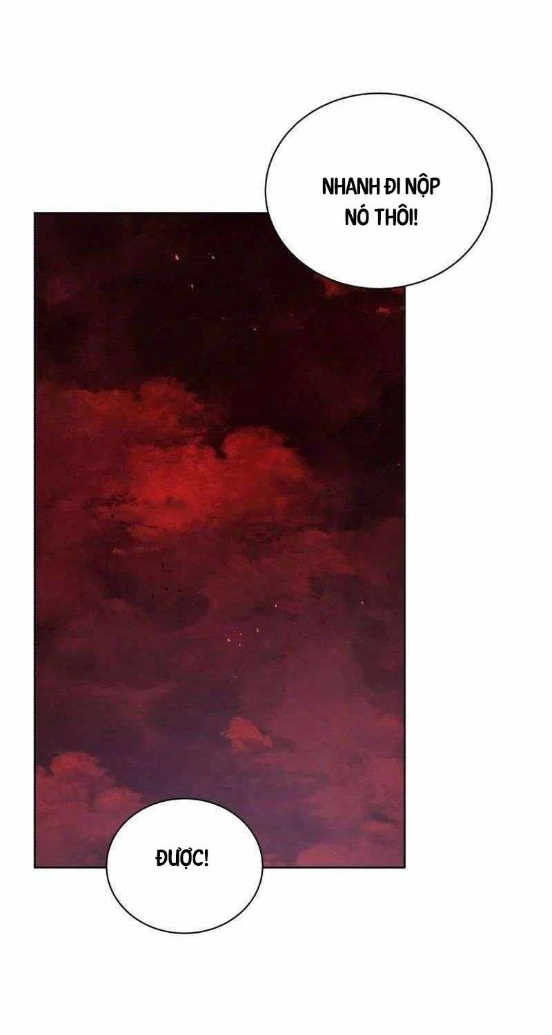 Tử Linh Sư Thiên Tài Của Học Viện Chapter 126 - Trang 32