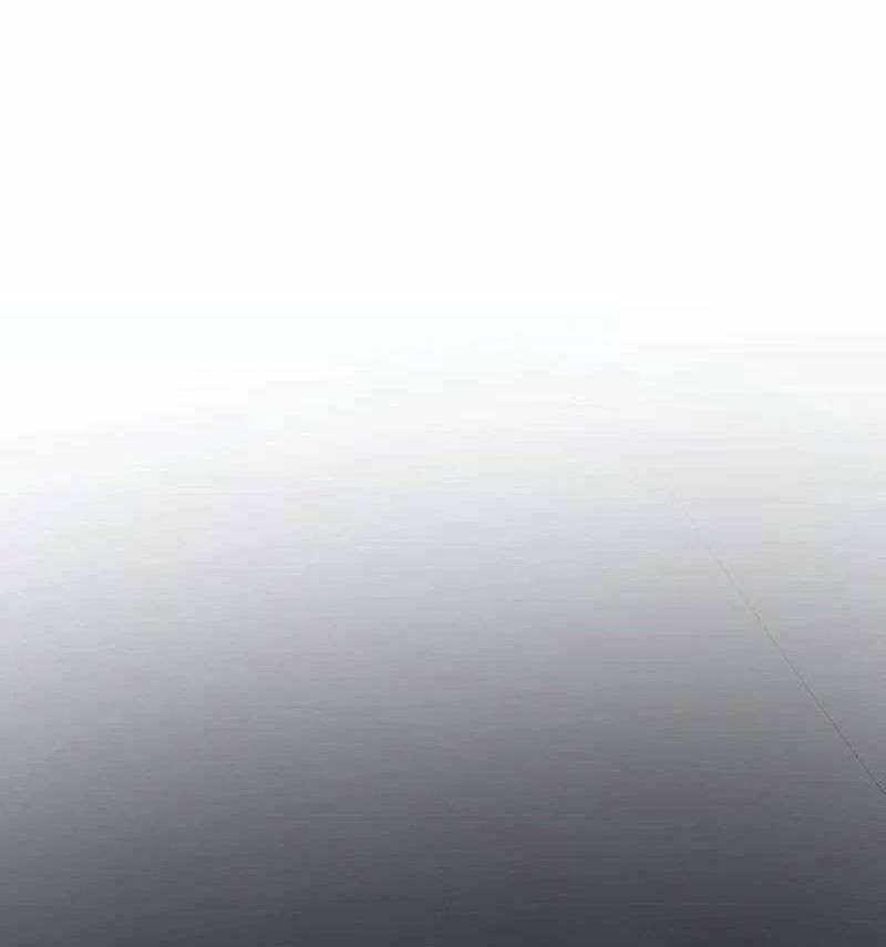 Tử Linh Sư Thiên Tài Của Học Viện Chapter 126 - Trang 34