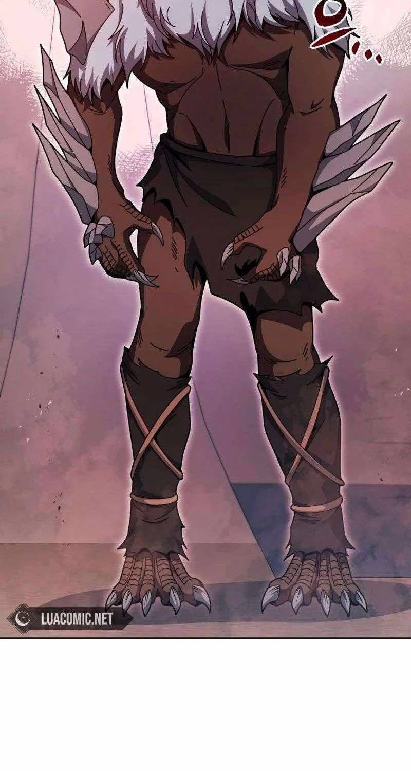 Tử Linh Sư Thiên Tài Của Học Viện Chapter 126 - Trang 36