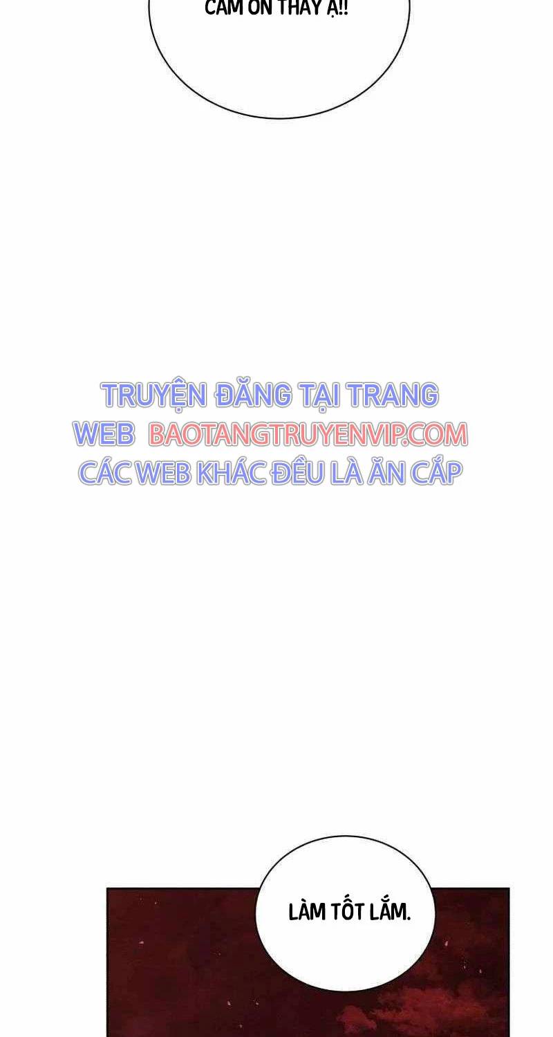 Tử Linh Sư Thiên Tài Của Học Viện Chapter 126 - Trang 48