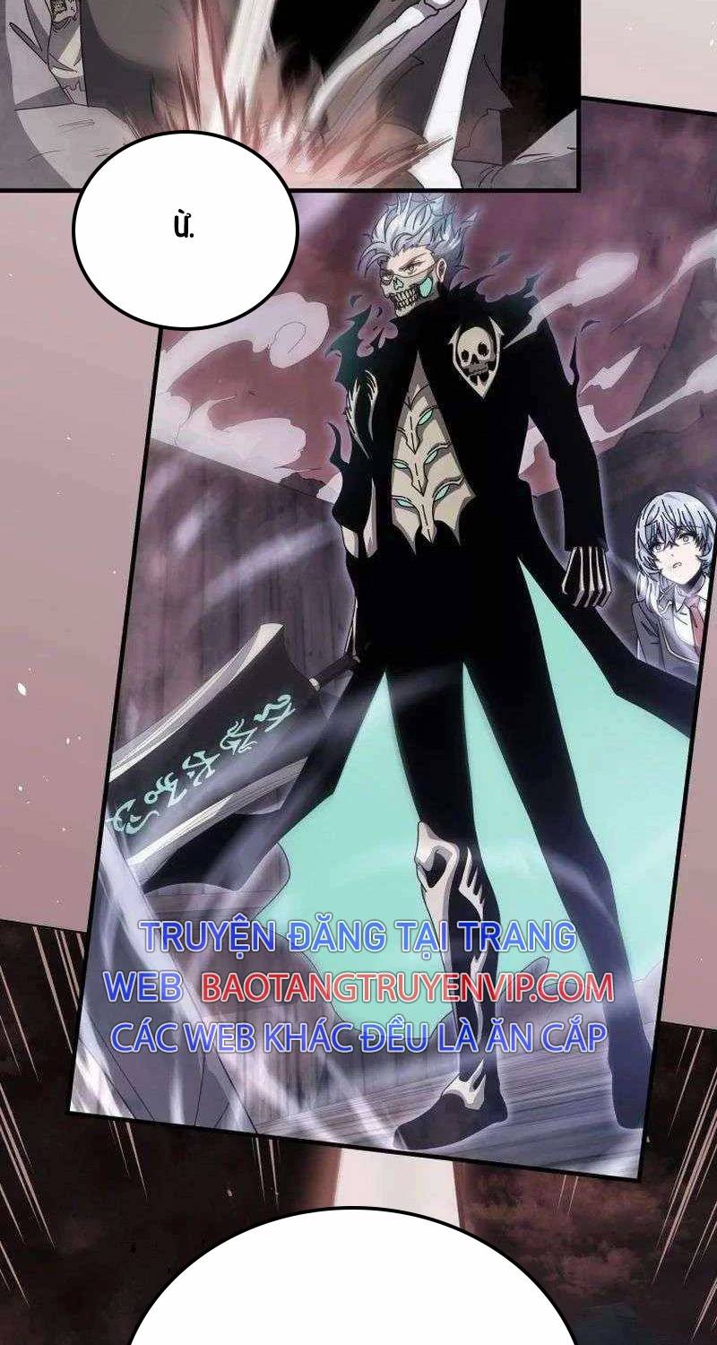 Tử Linh Sư Thiên Tài Của Học Viện Chapter 126 - Trang 6