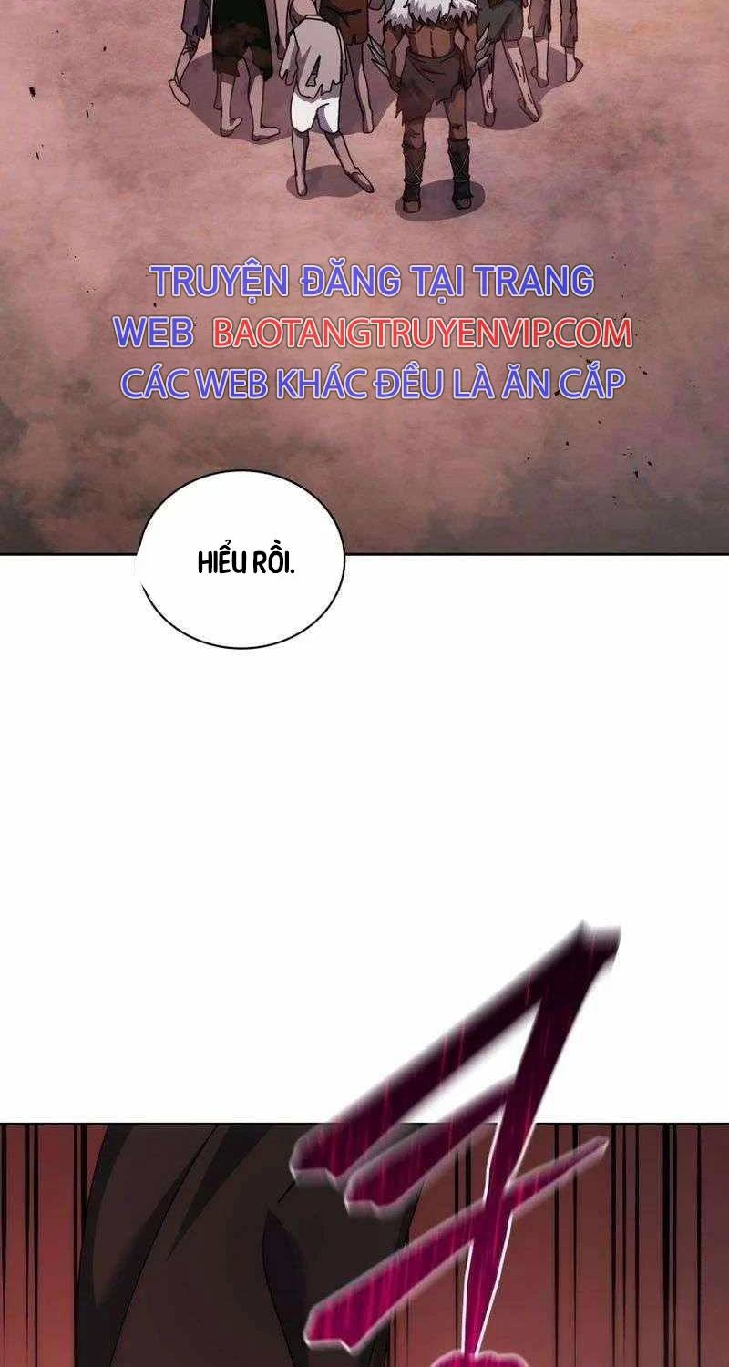 Tử Linh Sư Thiên Tài Của Học Viện Chapter 126 - Trang 61