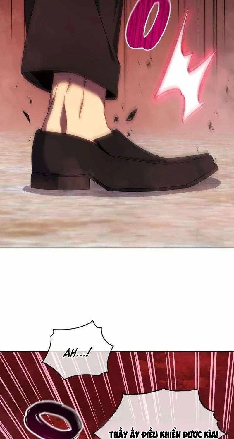 Tử Linh Sư Thiên Tài Của Học Viện Chapter 126 - Trang 62