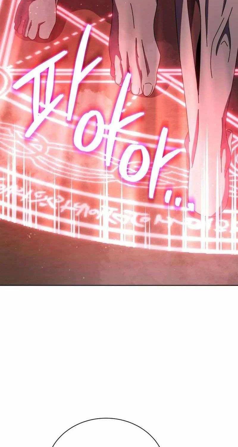 Tử Linh Sư Thiên Tài Của Học Viện Chapter 126 - Trang 66