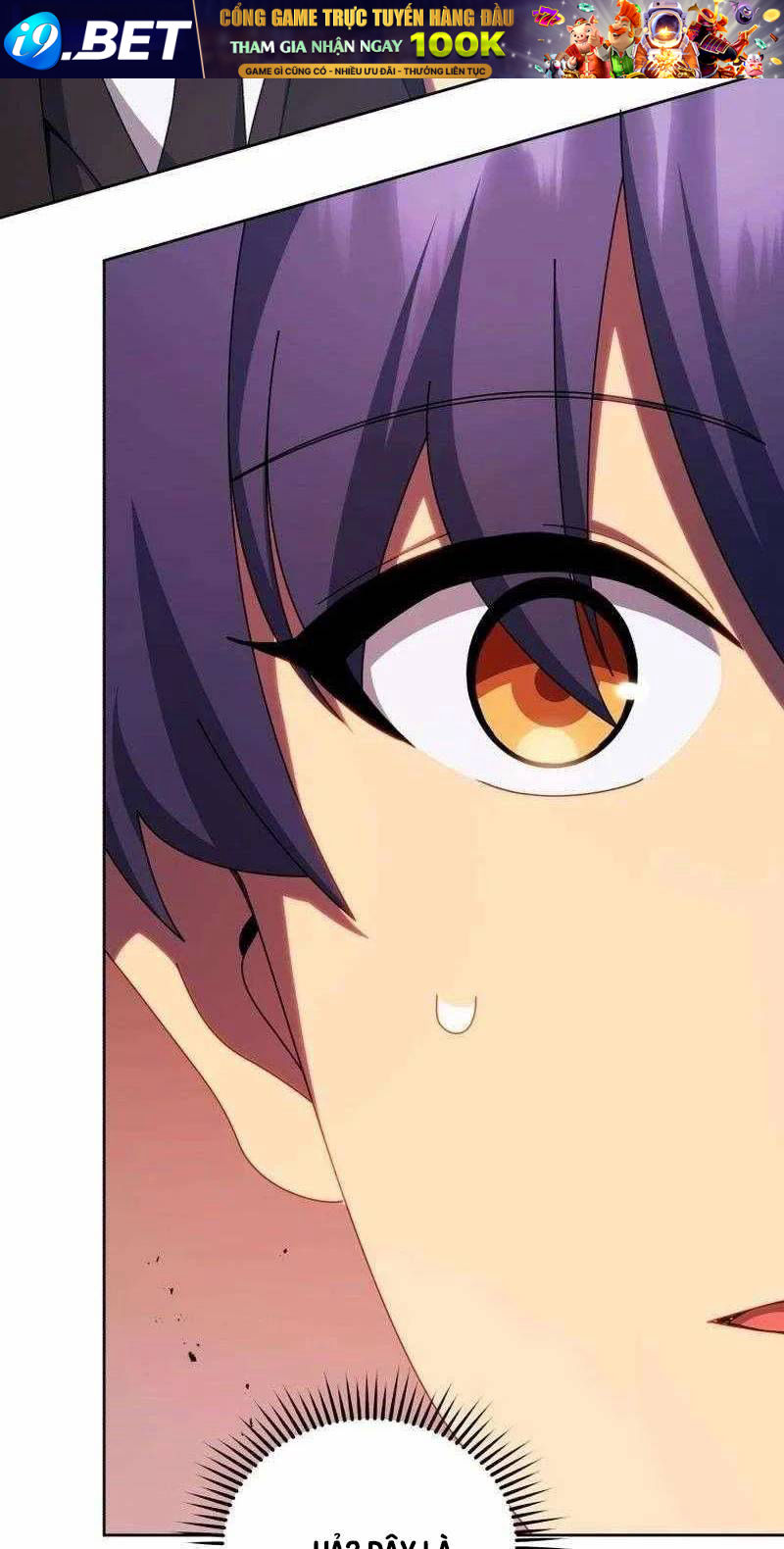 Tử Linh Sư Thiên Tài Của Học Viện Chapter 126 - Trang 68