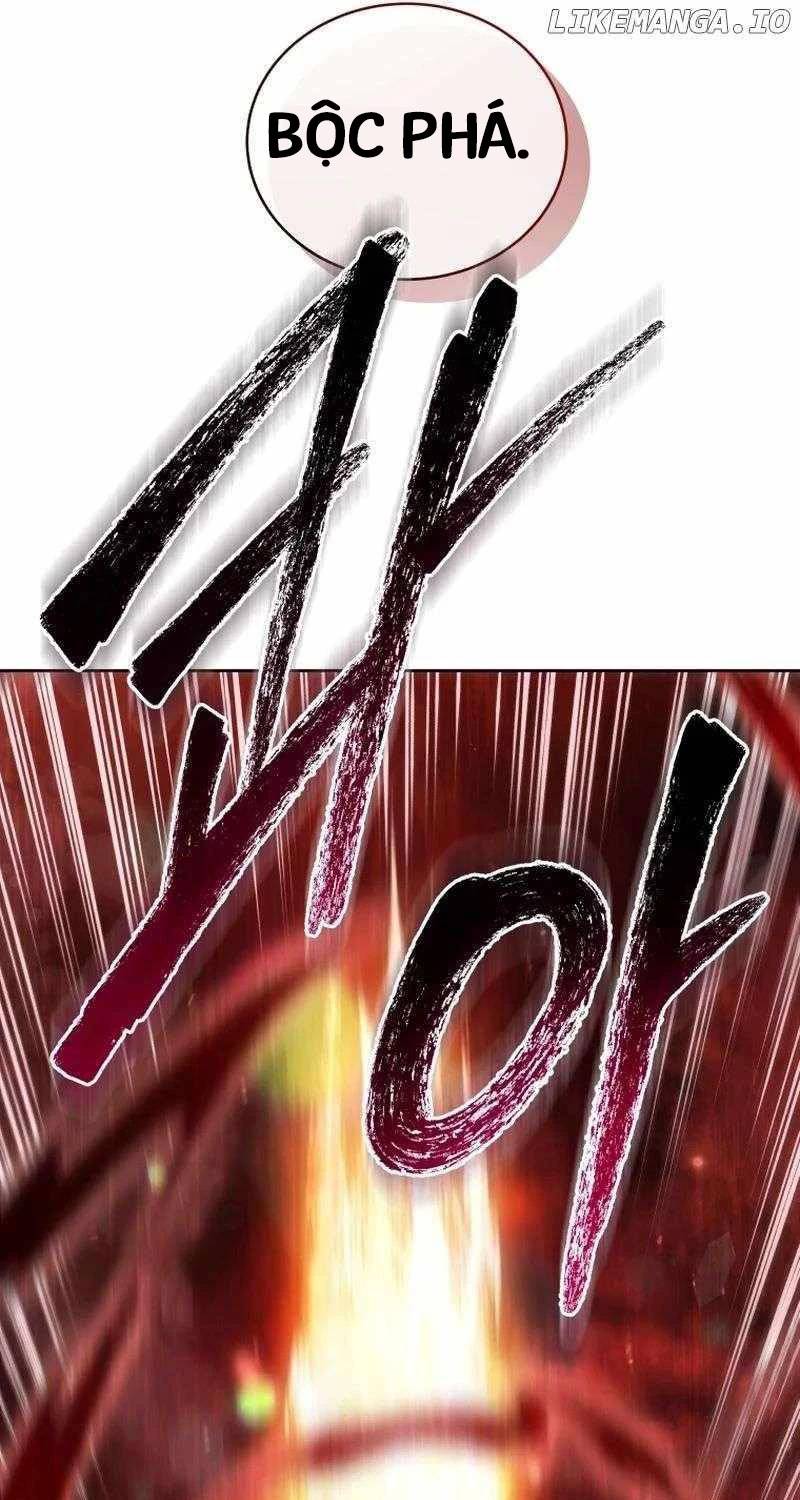 Tử Linh Sư Thiên Tài Của Học Viện Chapter 126 - Trang 71