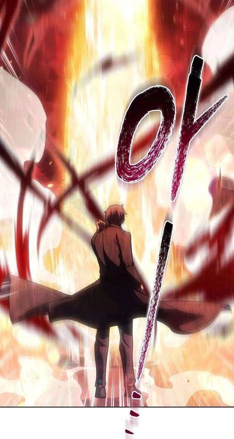 Tử Linh Sư Thiên Tài Của Học Viện Chapter 126 - Trang 72