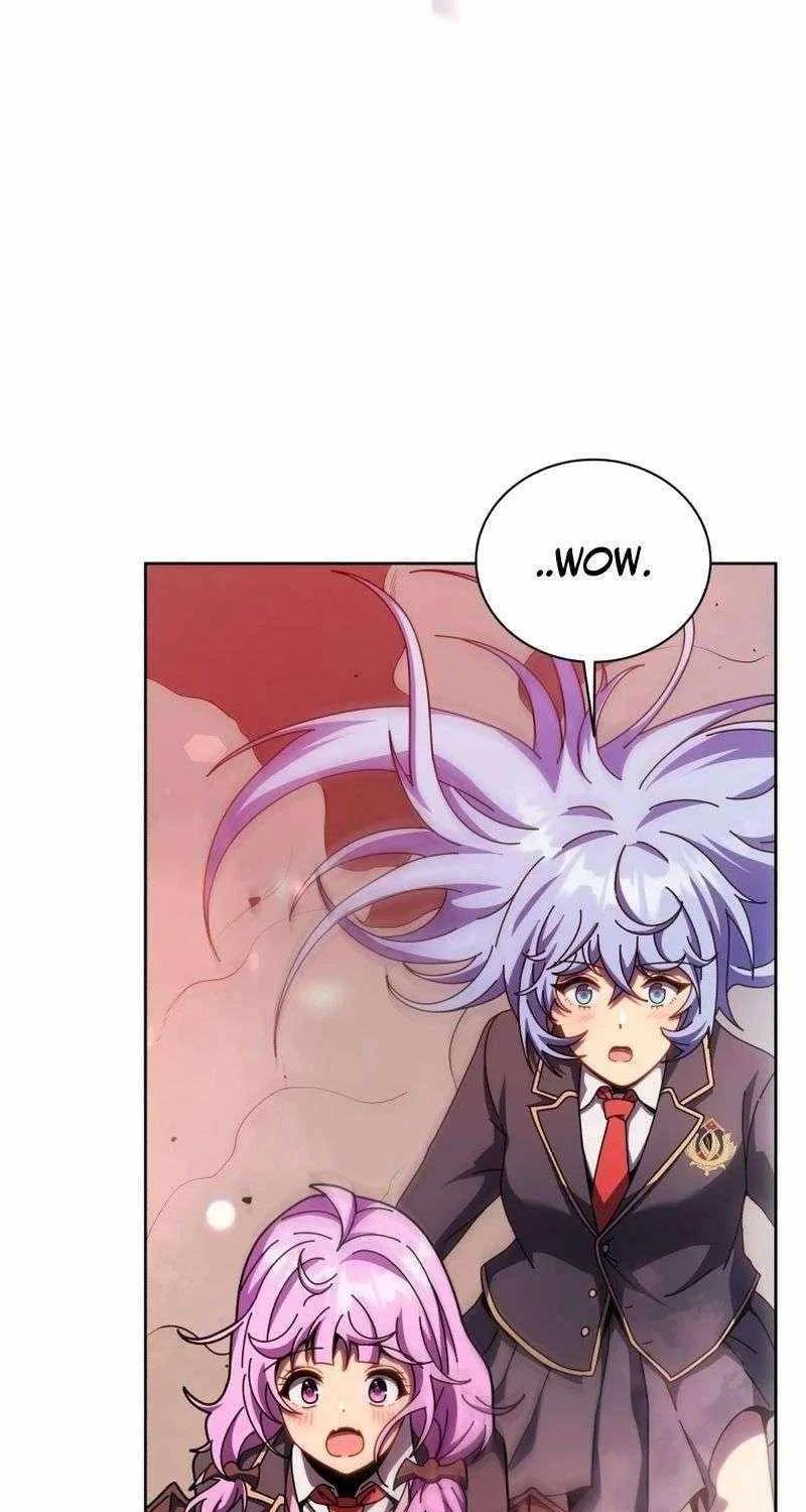 Tử Linh Sư Thiên Tài Của Học Viện Chapter 126 - Trang 73