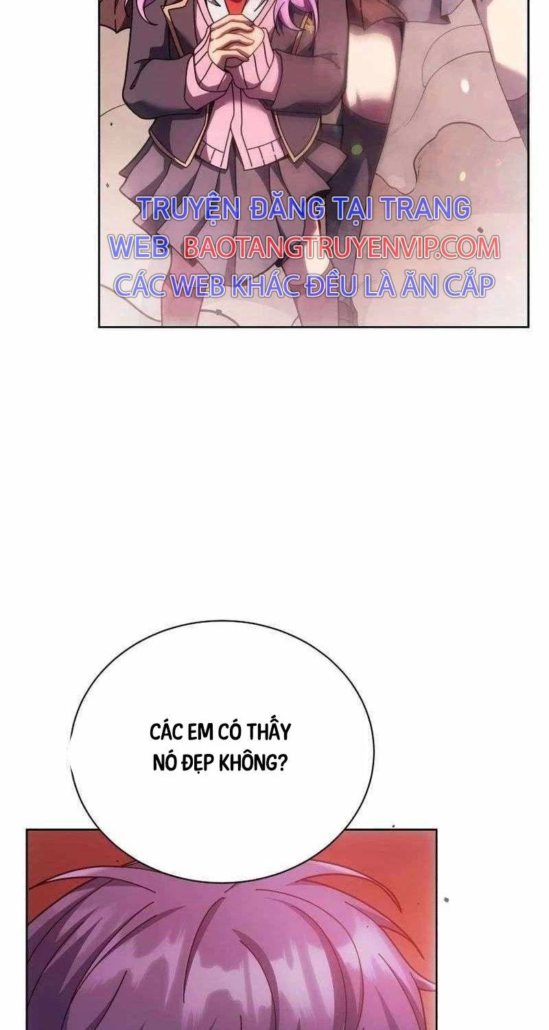 Tử Linh Sư Thiên Tài Của Học Viện Chapter 126 - Trang 74