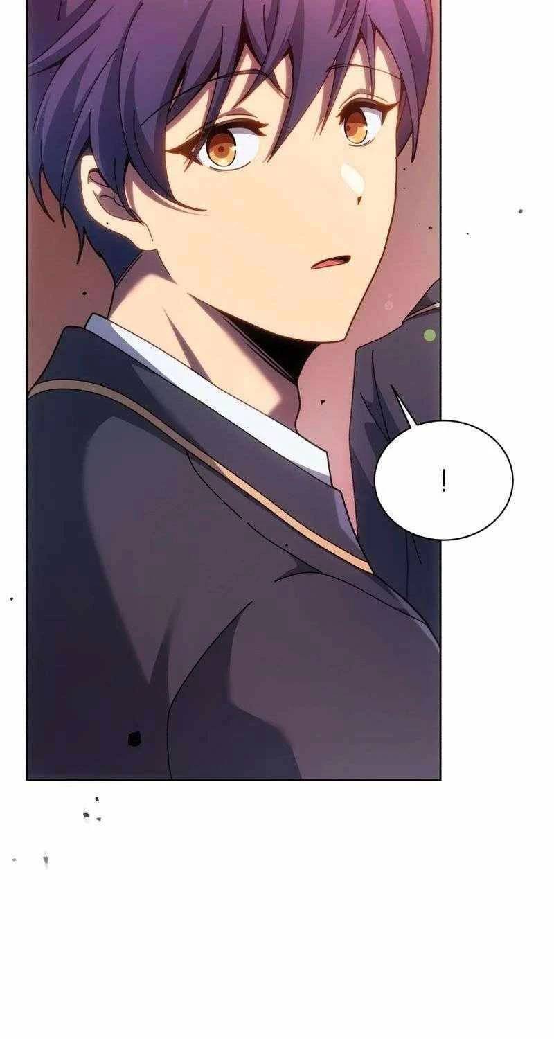 Tử Linh Sư Thiên Tài Của Học Viện Chapter 126 - Trang 75