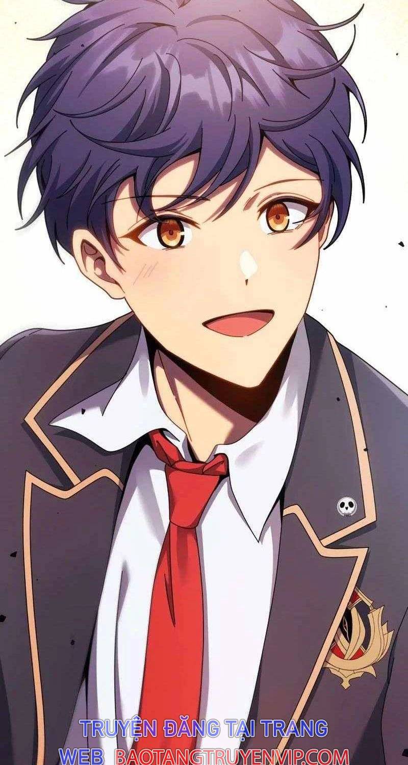 Tử Linh Sư Thiên Tài Của Học Viện Chapter 126 - Trang 78