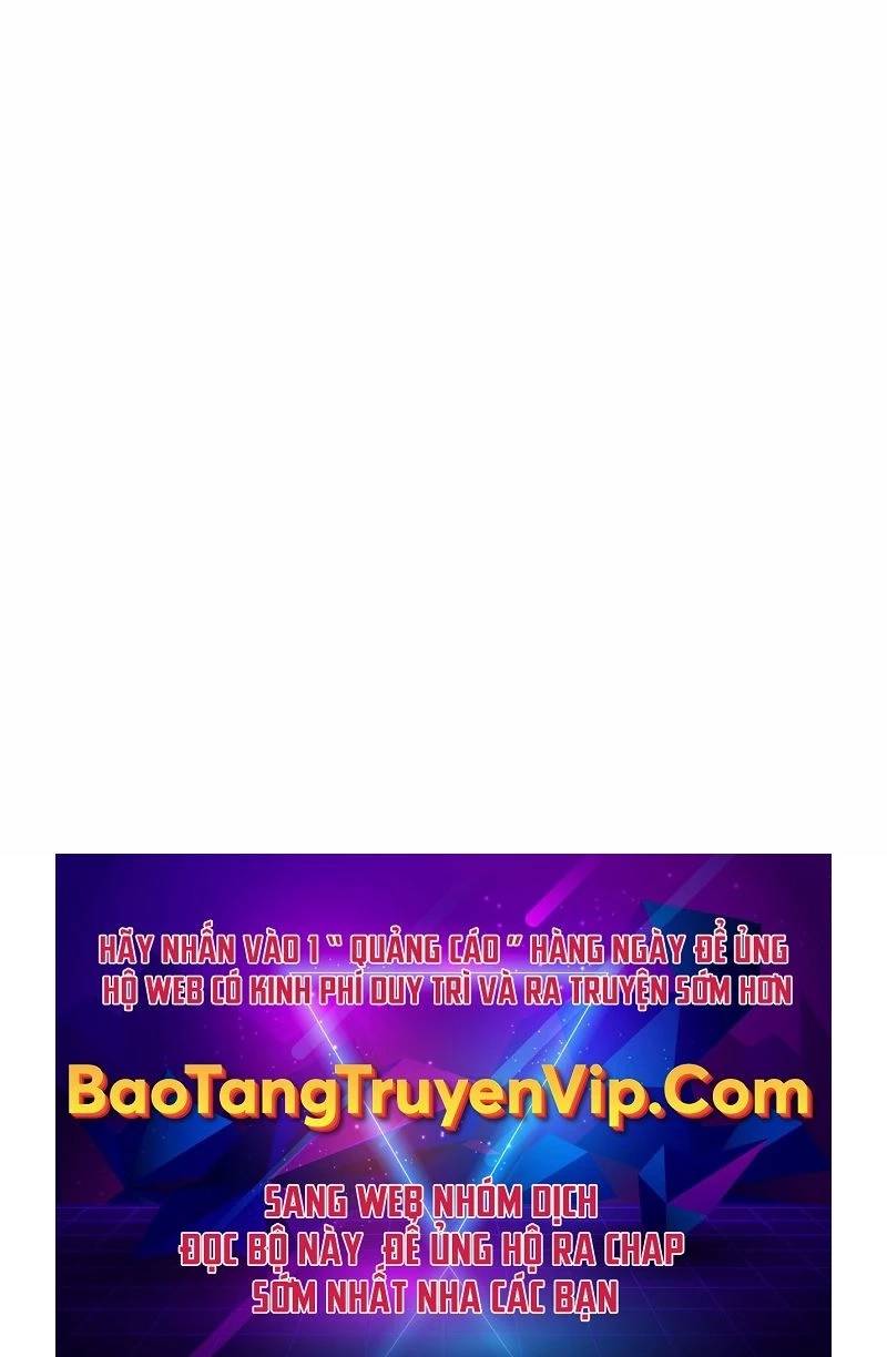 Tử Linh Sư Thiên Tài Của Học Viện - Chapter 126 - Page 80