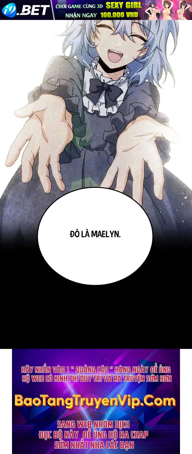 Tử Linh Sư Thiên Tài Của Học Viện - Chapter 127 - Page 100