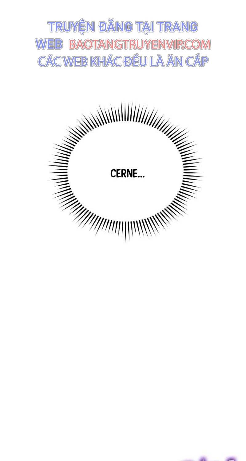 Tử Linh Sư Thiên Tài Của Học Viện Chapter 127 - Trang 22