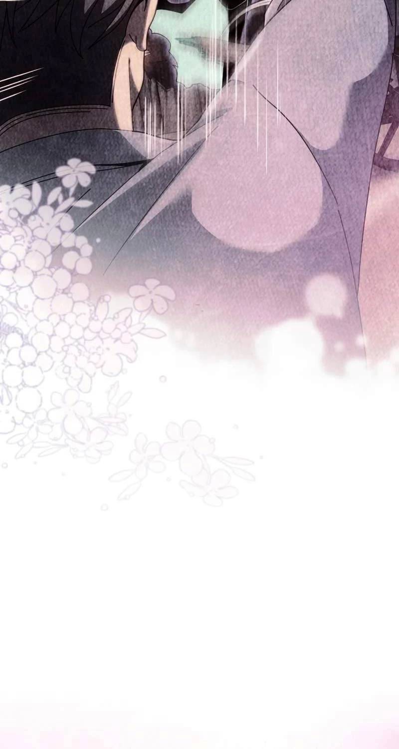 Tử Linh Sư Thiên Tài Của Học Viện Chapter 127 - Trang 41