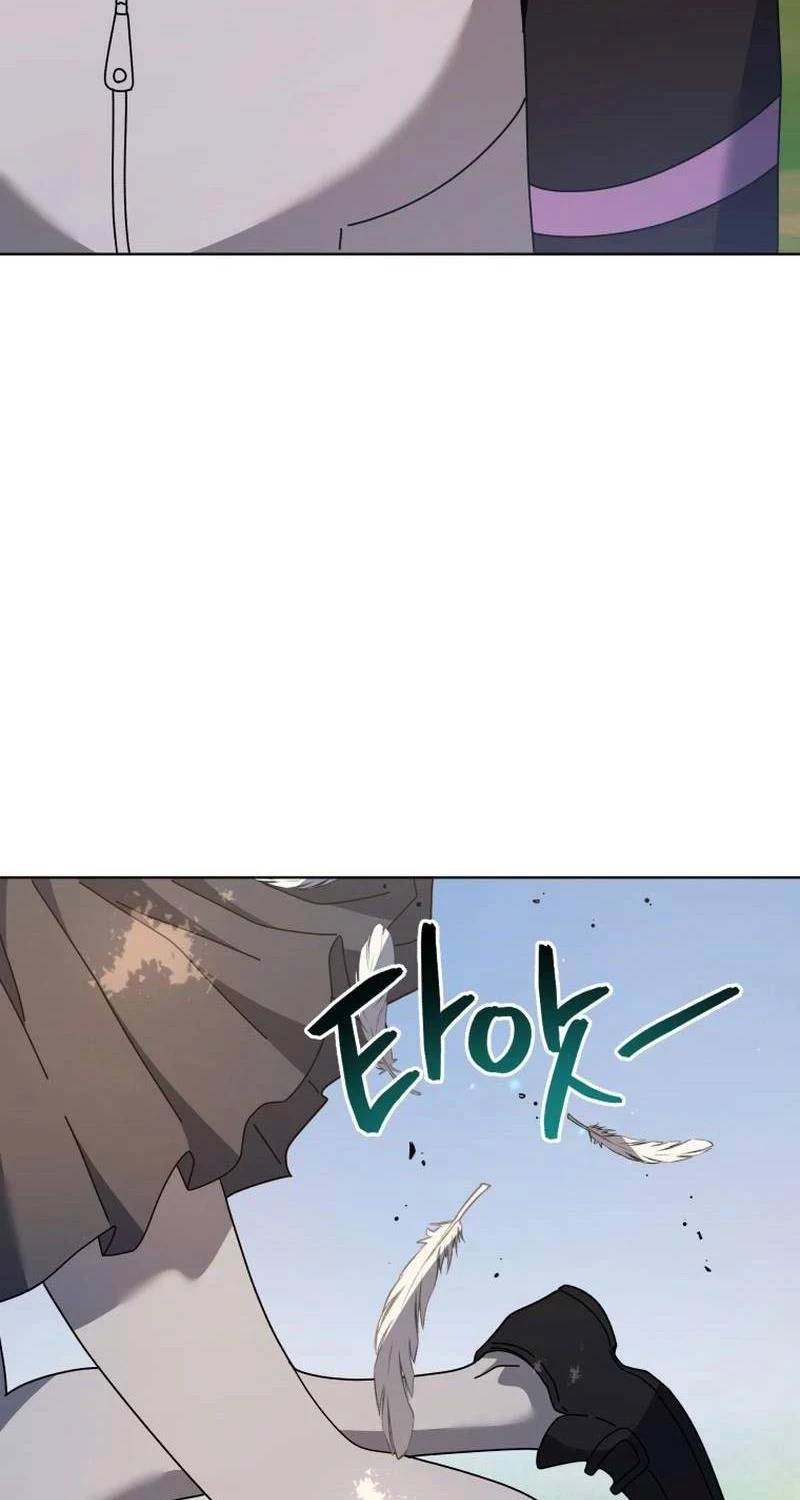 Tử Linh Sư Thiên Tài Của Học Viện Chapter 127 - Trang 48