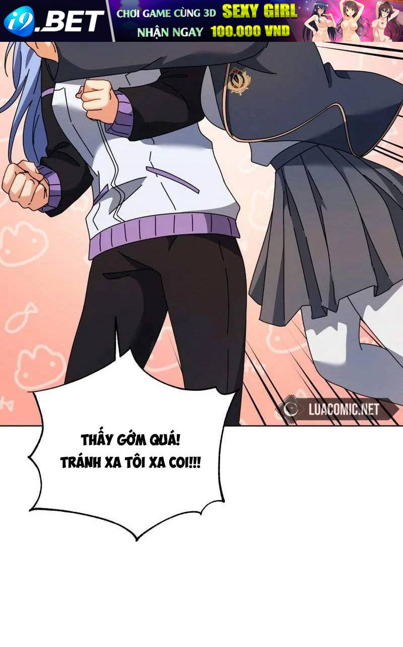 Tử Linh Sư Thiên Tài Của Học Viện Chapter 127 - Trang 50