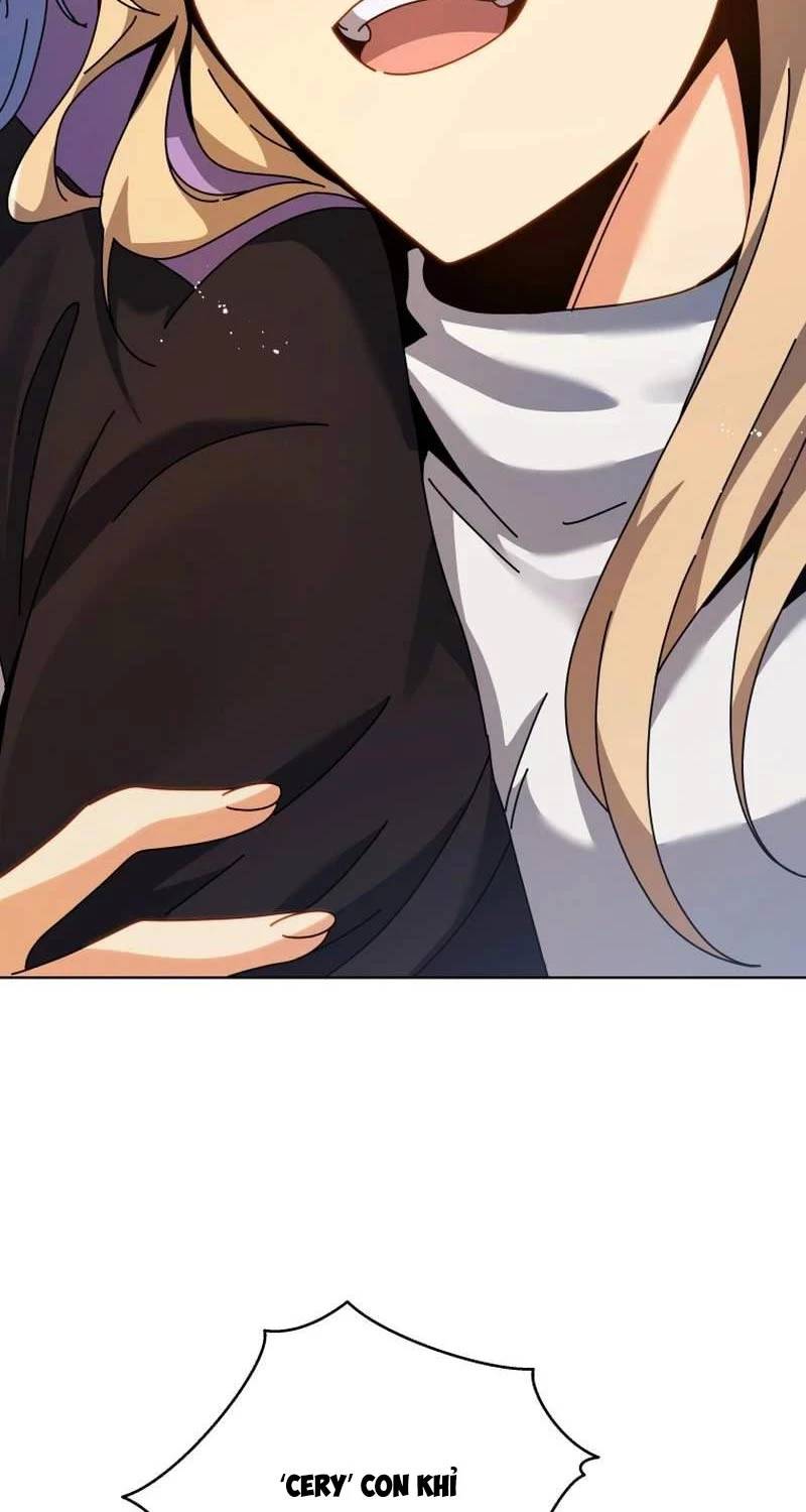 Tử Linh Sư Thiên Tài Của Học Viện Chapter 127 - Trang 52