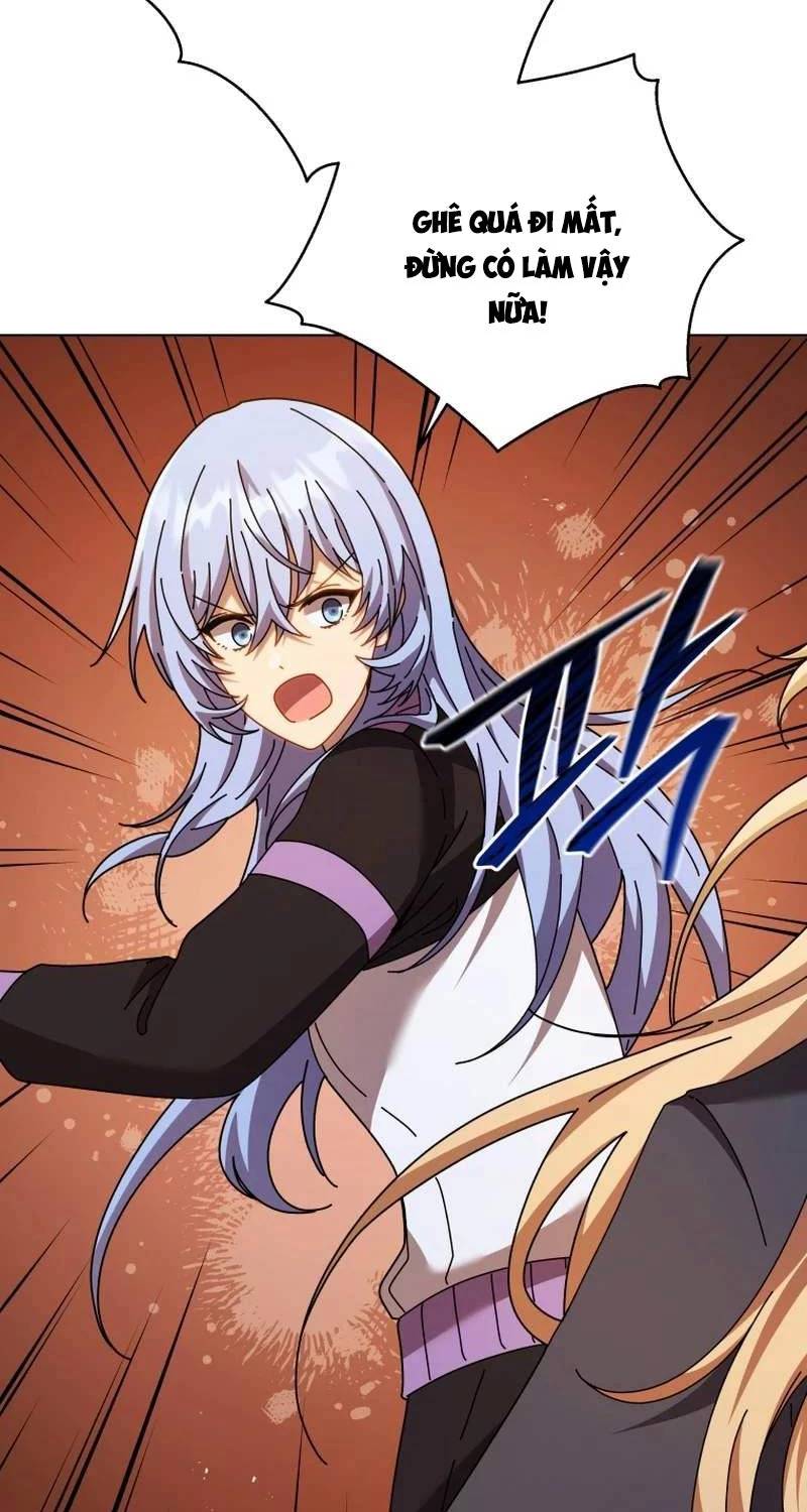 Tử Linh Sư Thiên Tài Của Học Viện Chapter 127 - Trang 53