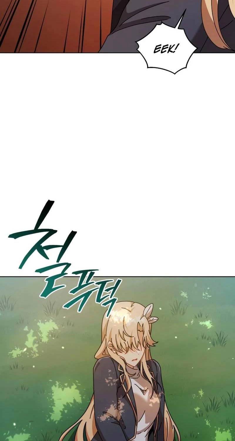 Tử Linh Sư Thiên Tài Của Học Viện Chapter 127 - Trang 54