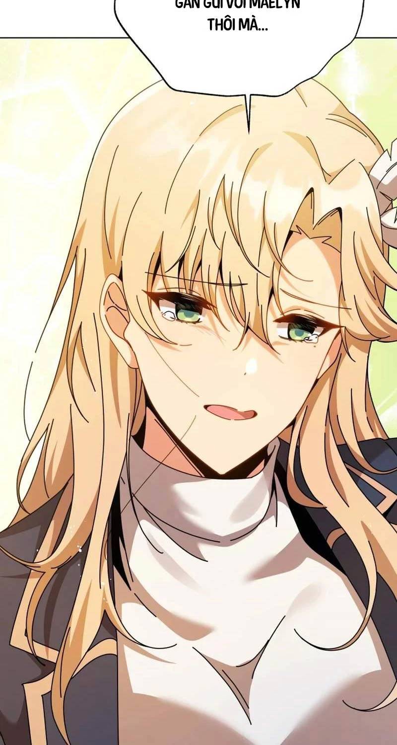 Tử Linh Sư Thiên Tài Của Học Viện Chapter 127 - Trang 56