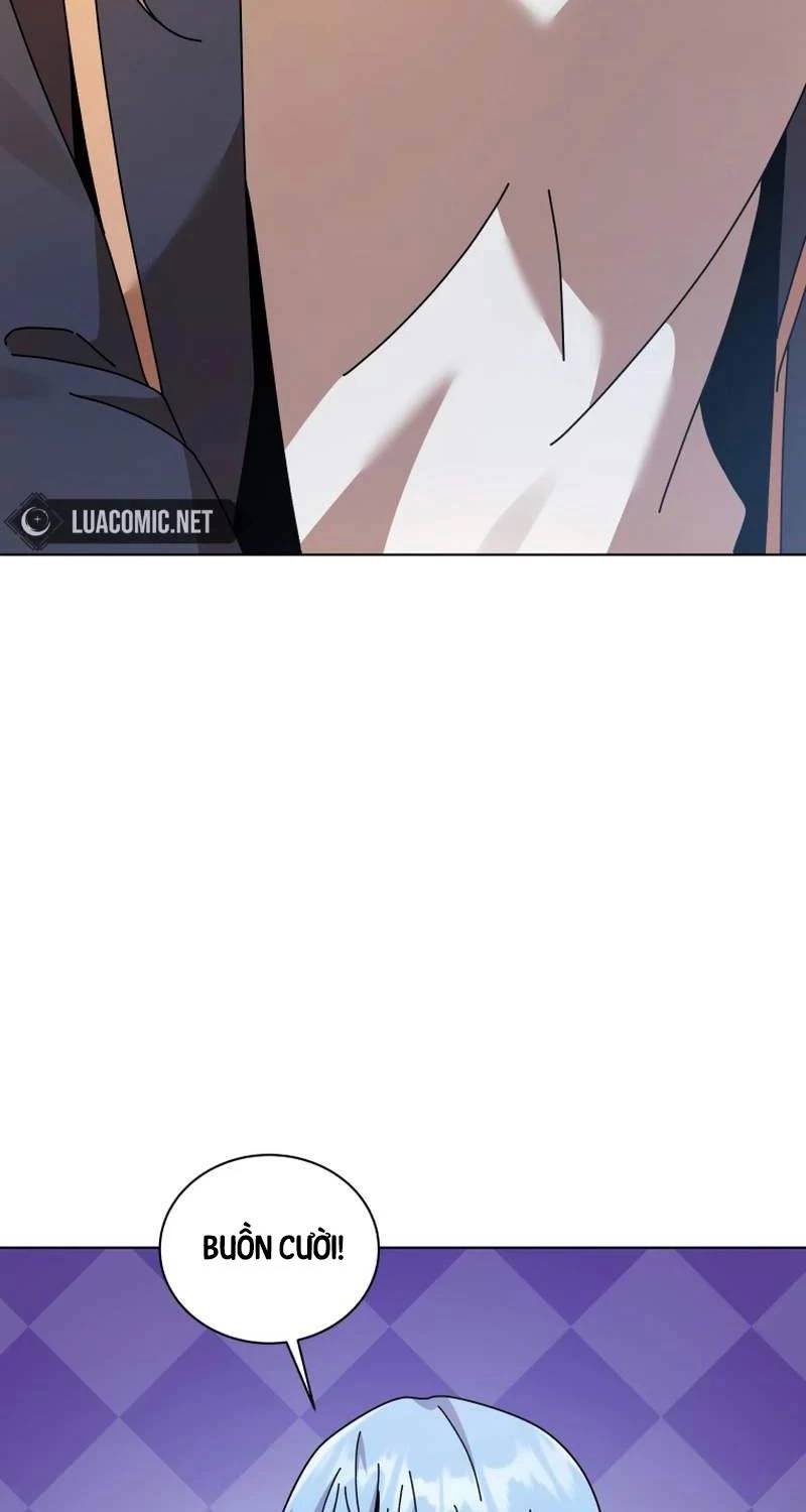 Tử Linh Sư Thiên Tài Của Học Viện Chapter 127 - Trang 57
