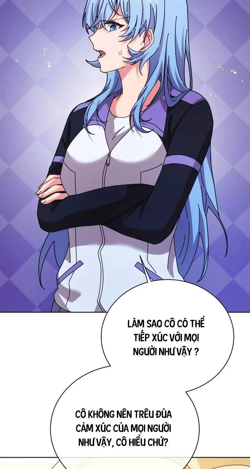 Tử Linh Sư Thiên Tài Của Học Viện Chapter 127 - Trang 58