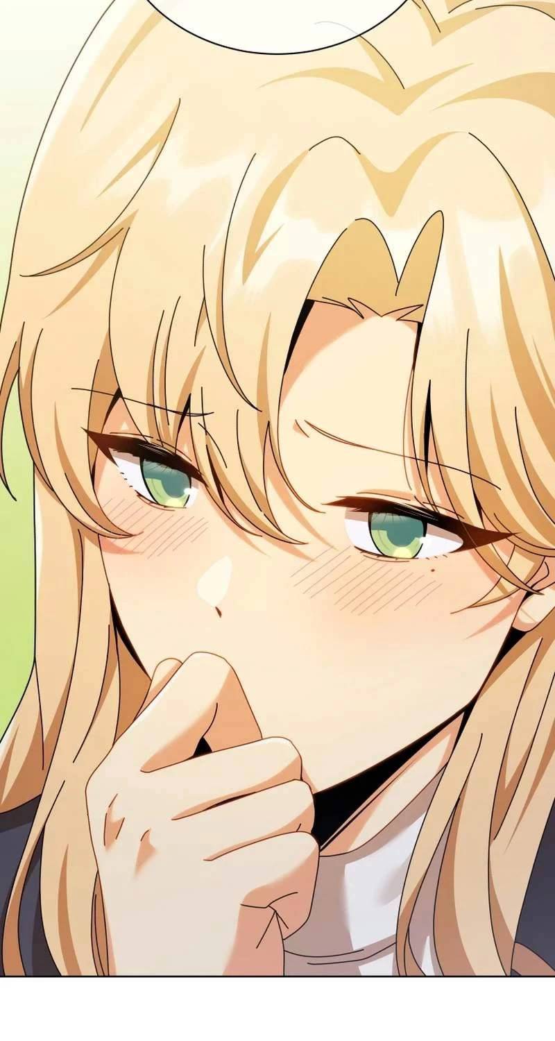 Tử Linh Sư Thiên Tài Của Học Viện Chapter 127 - Trang 59