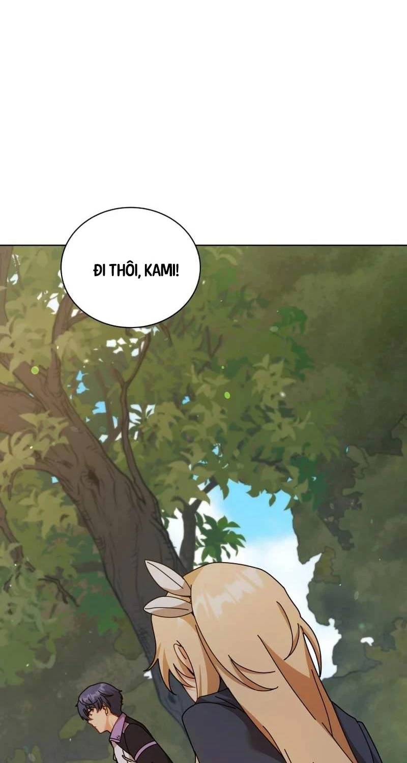 Tử Linh Sư Thiên Tài Của Học Viện Chapter 127 - Trang 60