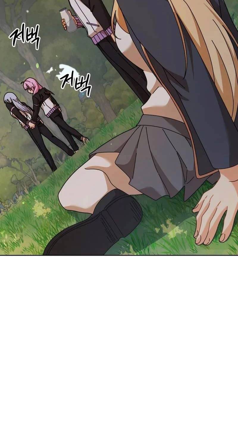 Tử Linh Sư Thiên Tài Của Học Viện Chapter 127 - Trang 61