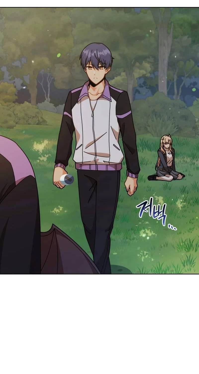 Tử Linh Sư Thiên Tài Của Học Viện Chapter 127 - Trang 62