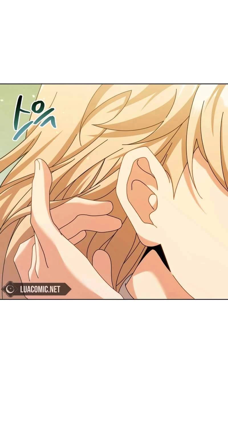 Tử Linh Sư Thiên Tài Của Học Viện Chapter 127 - Trang 63