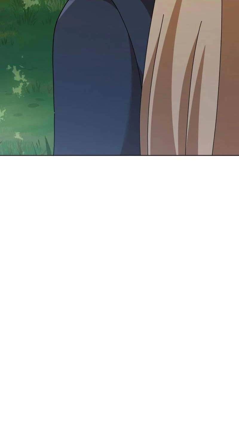 Tử Linh Sư Thiên Tài Của Học Viện Chapter 127 - Trang 66