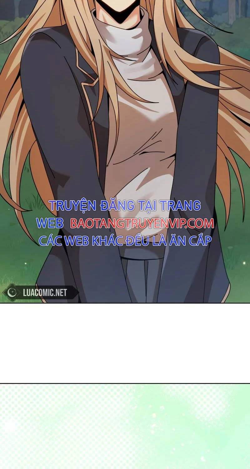 Tử Linh Sư Thiên Tài Của Học Viện Chapter 127 - Trang 70